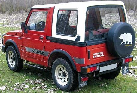 Игра "Автомобиль"