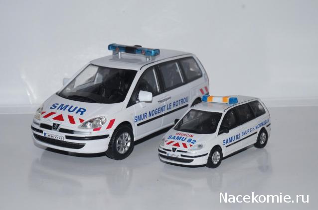 Фото наших коллекций автомобилей