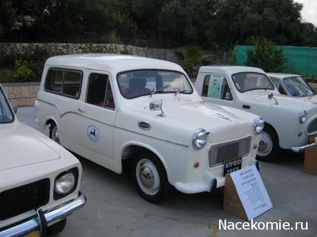 Игра "Автомобиль"
