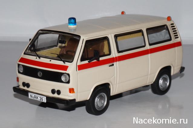Фото наших коллекций автомобилей