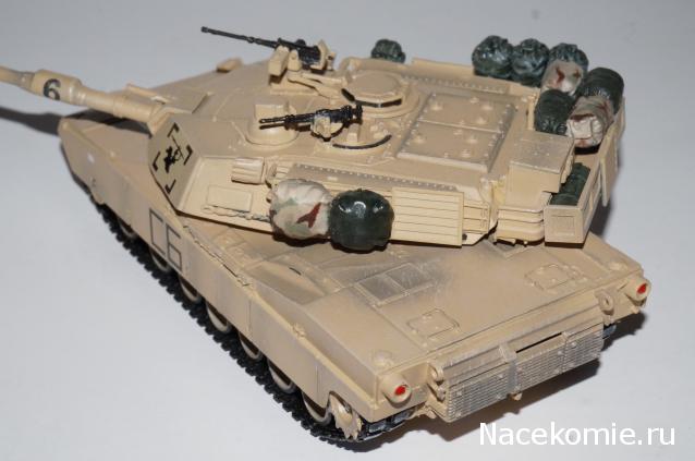 Коллекция Maksus