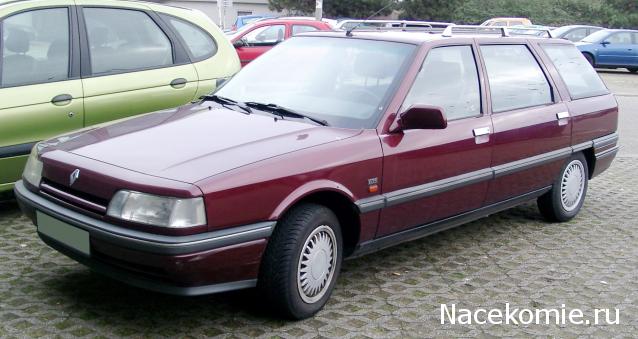 Игра "Автомобиль"
