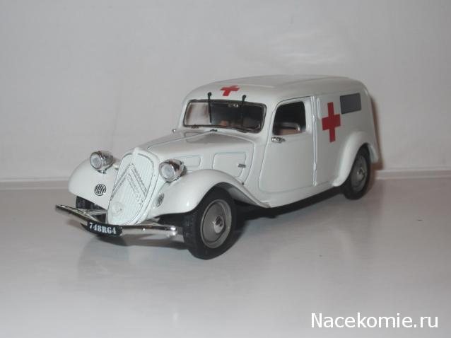Фото наших коллекций автомобилей