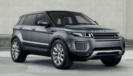 Игра "Автомобиль"