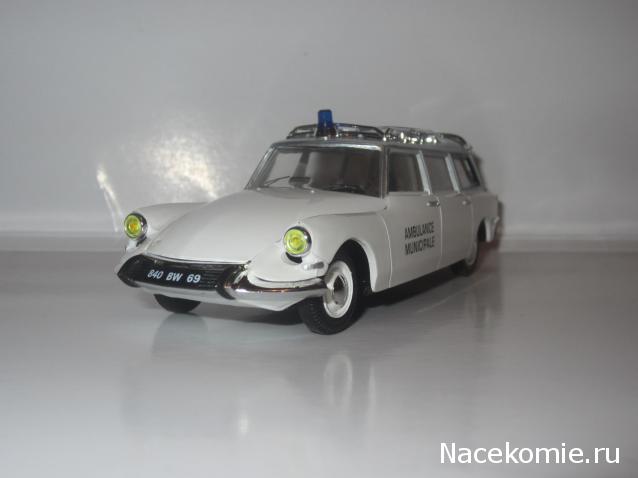 Фото наших коллекций автомобилей