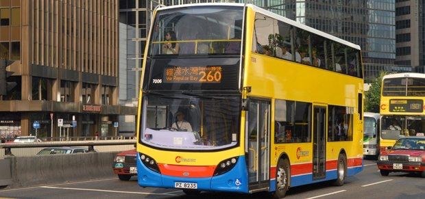 Игра "Автомобиль"