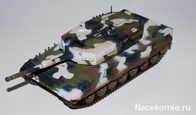 Коллекция Maksus