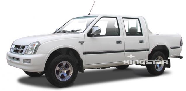 Игра "Автомобиль"