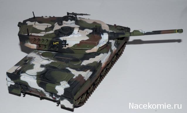 Коллекция Maksus