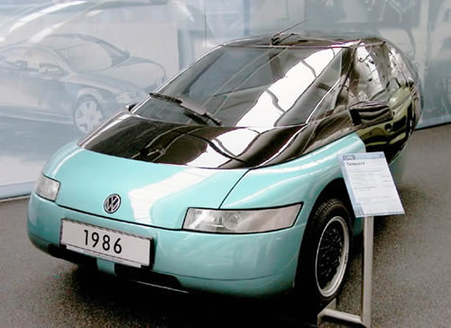 Игра "Автомобиль"