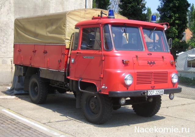 Игра "Автомобиль"
