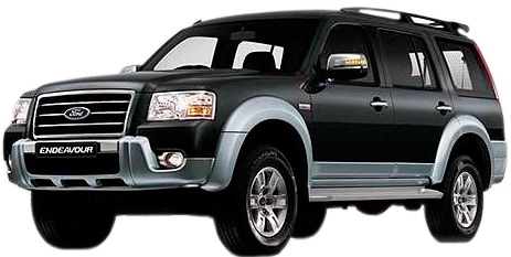 Игра "Автомобиль"