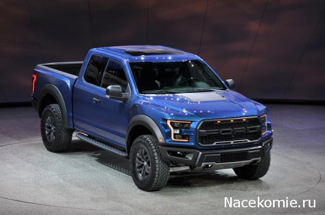 Игра "Автомобиль"