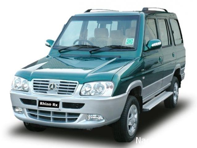 Игра "Автомобиль"