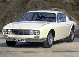 Игра "Автомобиль"