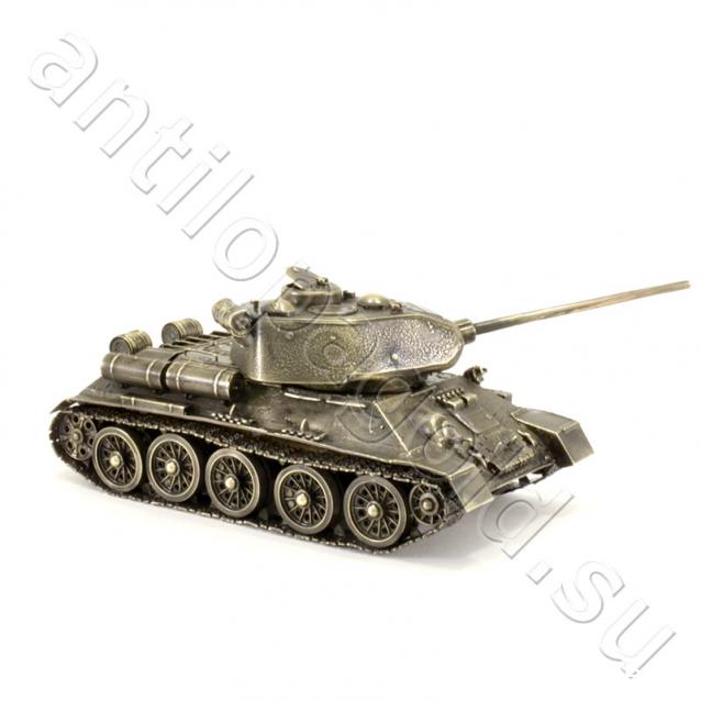 Солдаты ВОВ - Землянка (общение на разные темы)