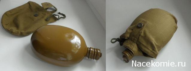 Солдаты ВОВ - Землянка (общение на разные темы)