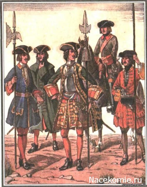 Определитель неизвестных фигур