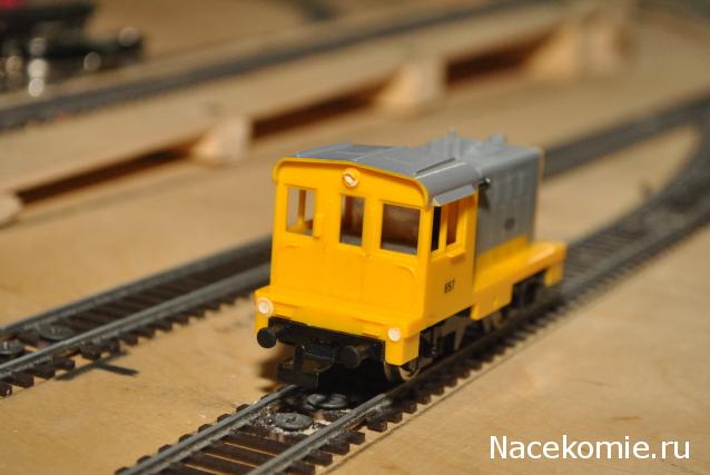 Наши коллекции.