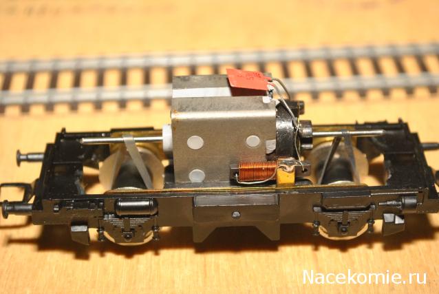 Наши коллекции.