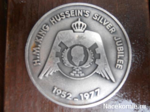 Разбор полетов. Беседы про авиацию.