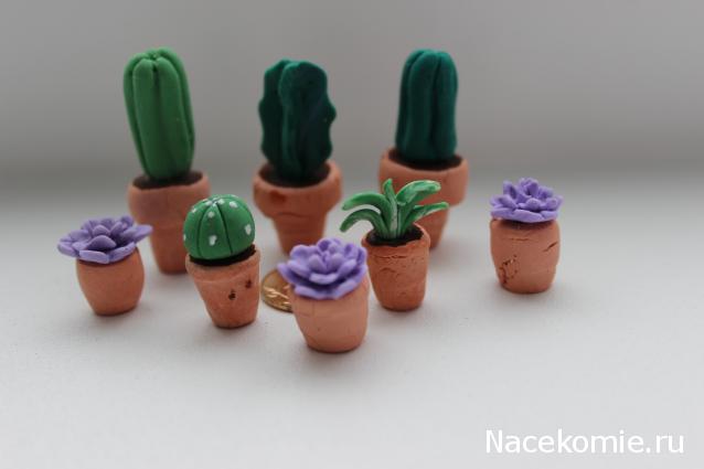 Игра "КУВШИН"