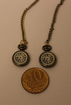 Игра "КУВШИН"