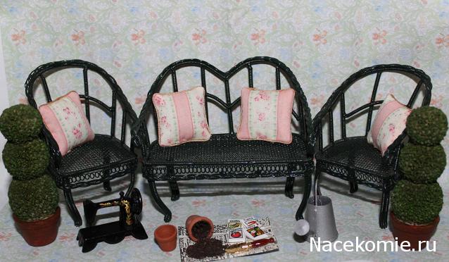 Игра "КУВШИН"