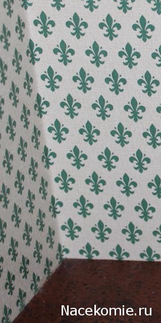 Игра "КУВШИН"