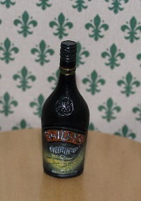 Игра "КУВШИН"