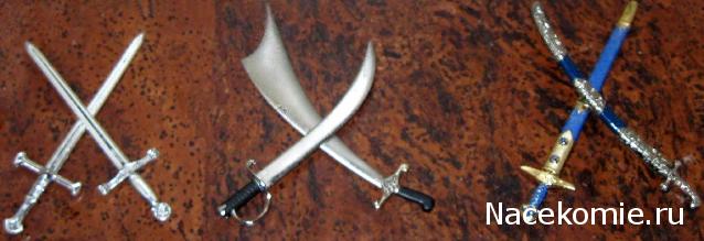 Игра "КУВШИН"