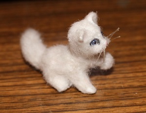 Игра "КУВШИН"