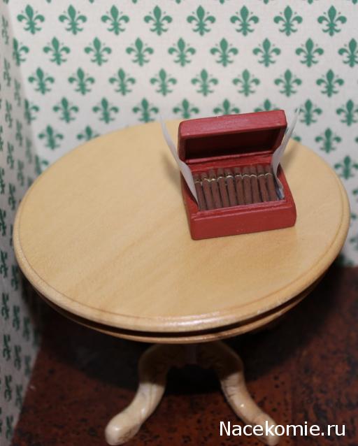 Игра "КУВШИН"