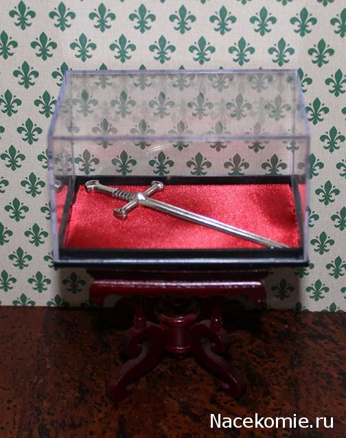 Игра "КУВШИН"