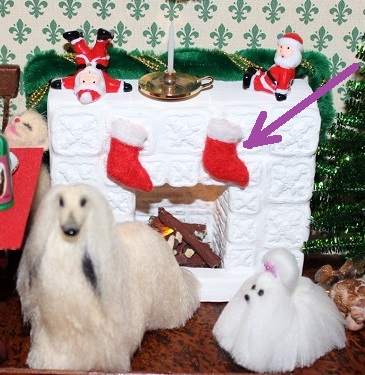 Игра "КУВШИН"