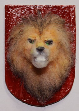 Игра "КУВШИН"