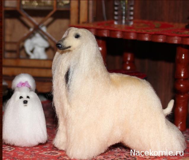 Игра "КУВШИН"