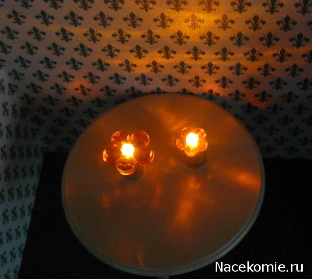 Игра "КУВШИН"