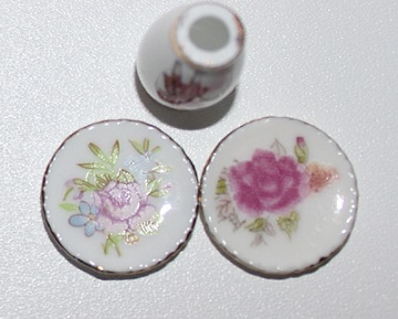 Игра "КУВШИН"