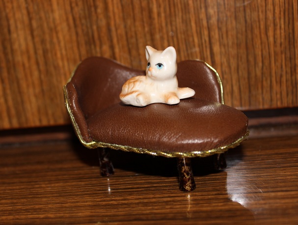 Игра "КУВШИН"