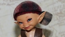 Игра "КУВШИН"