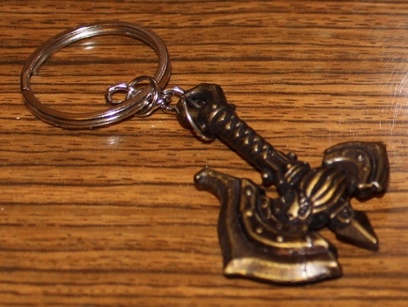 Игра "КУВШИН"