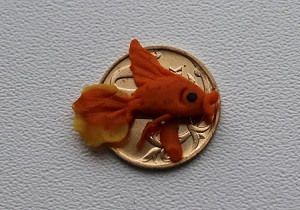 Игра "КУВШИН"