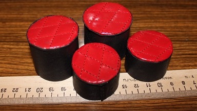 Игра "КУВШИН"