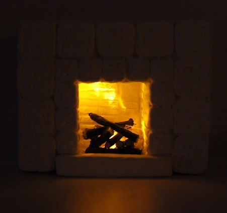 Игра "КУВШИН"