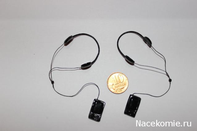 Игра "КУВШИН"