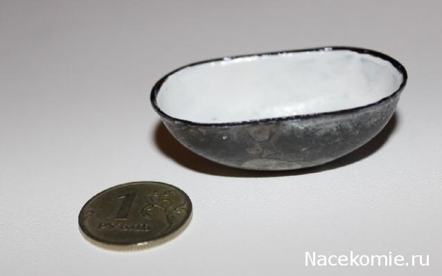 Игра "КУВШИН"