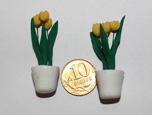 Игра "КУВШИН"