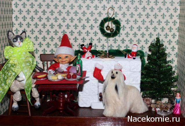 Игра "КУВШИН"