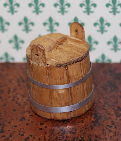 Игра "КУВШИН"